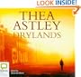 Drylands