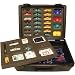 Elenco Snap Circuits SC-750R Student Training Program