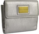 Dolce & Gabbana Women's BP0709-A1670-80998 Small Leather