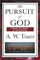 The Pursuit of God