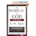 The Pursuit of God