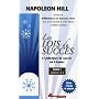 Les lois du succ�s - 17 principes de succ�s en 4 t&hellip de Napoleon Hill