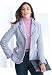 Jessica London Plus Size Park Ave Blazer