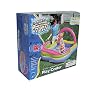 Bestway Paddling Pool Play Centre