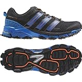 adidas Men's Response Trail 18 Trail Running Shoe