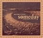 Someday My Blues Will Cover Th