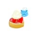 Strawberry Shortcake Designer