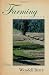  : Farming: A Hand Book