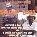 Excellent Sides of Swamp Dogg Vol. 3 (Have You Heard This Story???/I Called For a Rope and They Threw Me a Rock)
