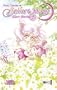 Pretty Guardian Sailor Moon Short Stories 01