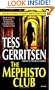 The Mephisto Club (Jane Rizzoli, Book 6)