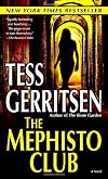 The Mephisto Club