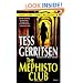 The Mephisto Club (Jane Rizzoli, Book 6)