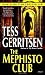 The Mephisto Club (Jane Rizzoli, Book 6)