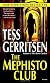 The Mephisto Club