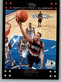 Basketball Cards