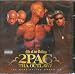 2pac And Tha Outlawz-Life Of An Outlaw: The Best Of The Works Of