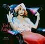 Tales of a Librarian - A Amos, Tori Collection