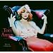 Tales of a Librarian: A Tori Amos Collection