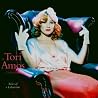 Image de l'album de Tori Amos