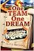 Search : One Team One Dream