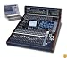 Yamaha 02R96VCM Digital Mixing Console