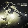 Image of album by MUTEMATH