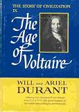 The Age of Voltaire