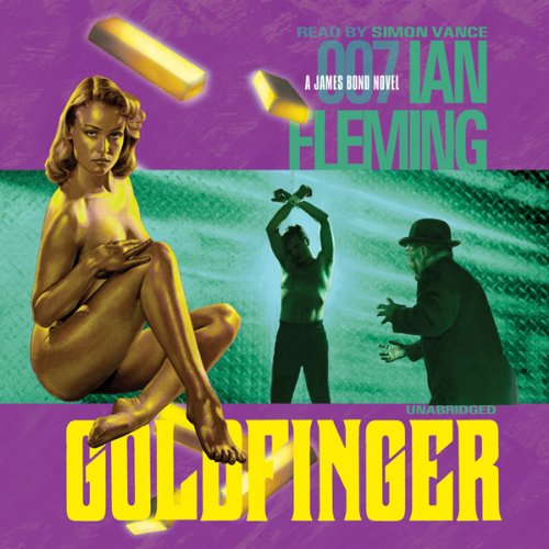 Goldfinger