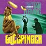 Goldfinger