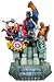 All Products : Marvel Comics: Infinity Gauntlet: Fine Art Theatre