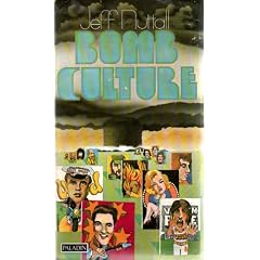 Bomb Culture