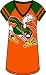 Miami - Football Jersey Nightshirt - Next Gen
