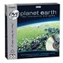 Planet Earth DVD Board Game
