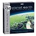 Planet Earth DVD Board Game