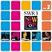 Suchen : SWR 3 New Pop Festival Vol. 2