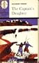 The Captain's Daughter & Other Stories (Everyman's Library)