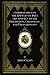 Book Commentaries on the Epistles of Paul the Apostle to the Philippians, Colossians, and Thessalonians