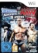 WWE SmackDown vs. Raw 2011