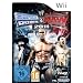 WWE SmackDown vs. Raw 2011