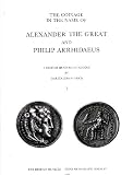 The coinage in the name of Alexander the Great and Philip Arrhidaeus : a British Museum catalogue