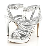 Promise Celia Heels