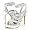Promise Celia Heels