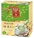 AGF マキシム スティックメニュー 抹茶ラテ 16本