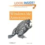 Windows Me Annoyances