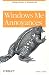 Windows Me Annoyances
