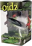 Oidz (Mini)