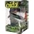 Oidz (Mini)