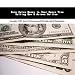 Book Earn Extra Money In Your Spare Time Selling Bows And Arrows On-line