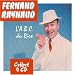 L'A B C du rire (Coffret 4 CD)
